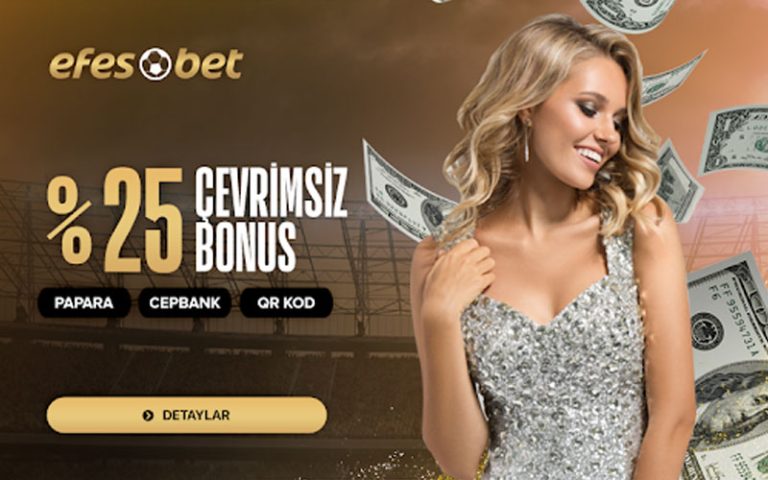 Rekorbet Genel, Rekorbet Canlı Bahis, Canlı TV Maç İzle