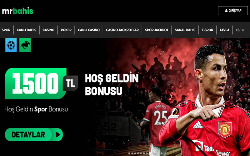 Mrbahis Giriş Twitter, Mrbahis Şikayet ve Canlı Destek