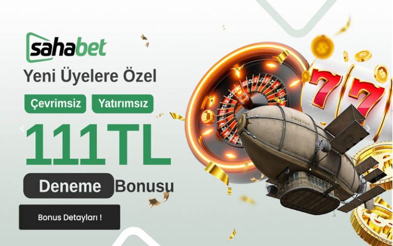 Sahabet Giriş, Sahabet Yasal Mı, Sahabet İletişim