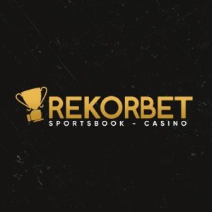Rekorbet Giriş sitesinde En Güvenilir Casino ve Bahis Sitelerinden Rekorbet hakkında bilgiler bulabilir ve Rekorbet Giriş adresi ulaşabilirsiniz! TIKLAYIN!
